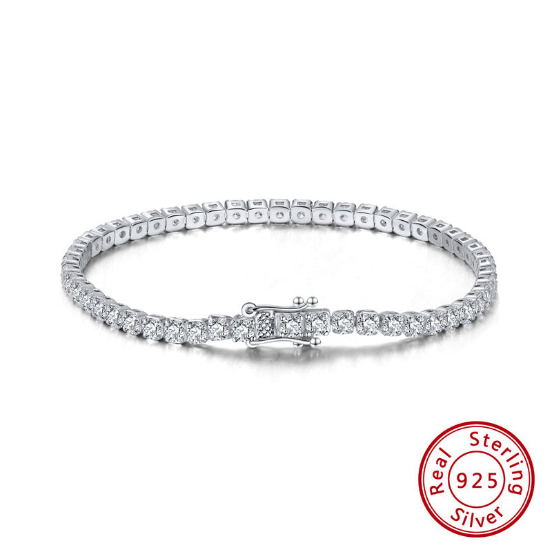 77c7fbd00c35b821d2c4ab9a0743d9cc