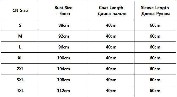Luxury Mink Coats Women Winter Top Fashion Pink FAUX Fur Coat Elegant Thick Warm Outerwear Fake Fur Woman Jacket
