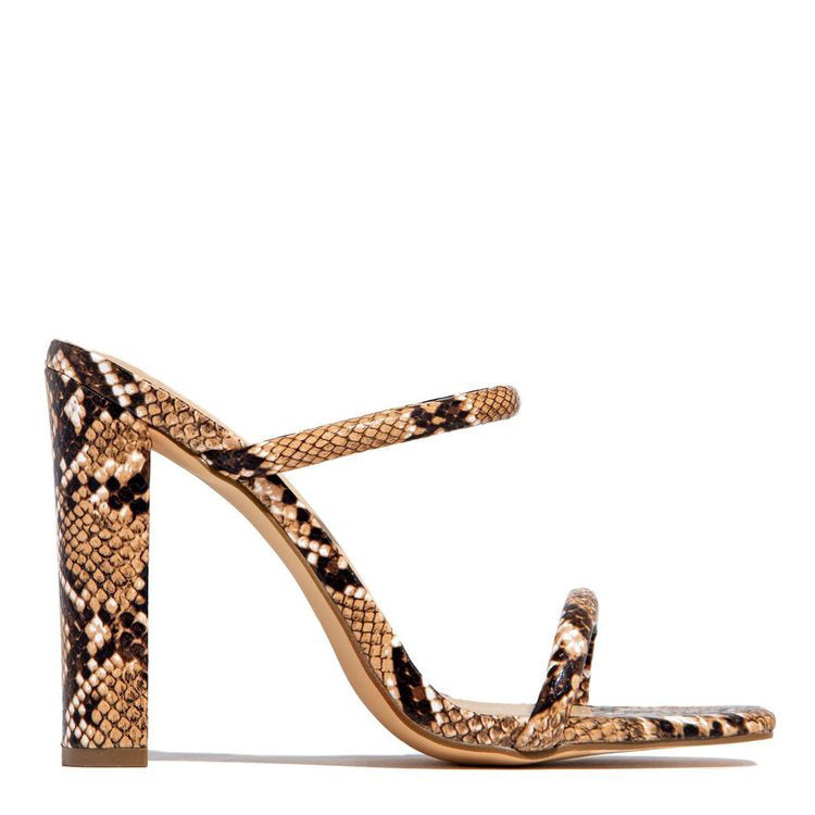 cc099131c615683d7116cb8c3b824f1f