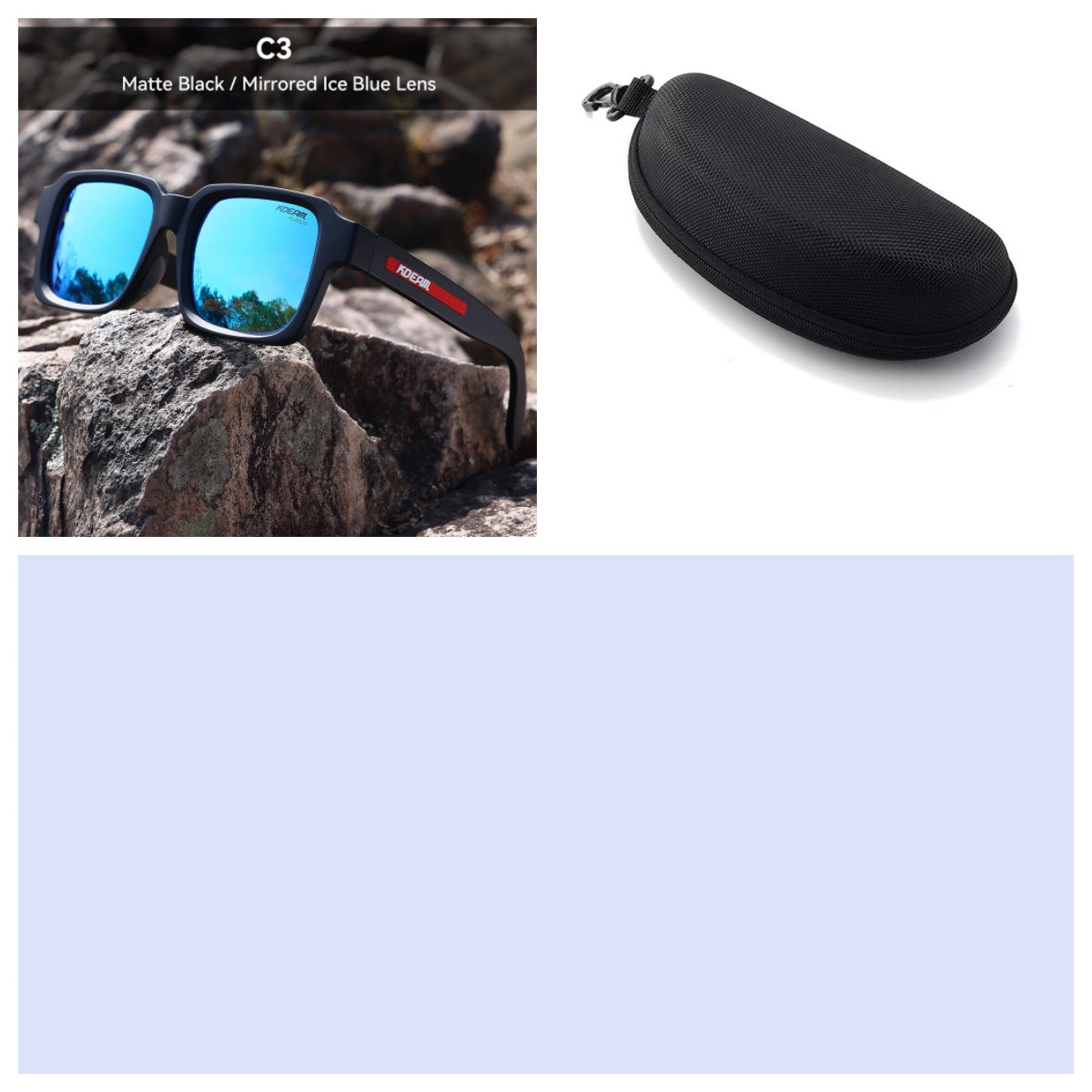 f870362f7b55342064e8376c9d5e70da