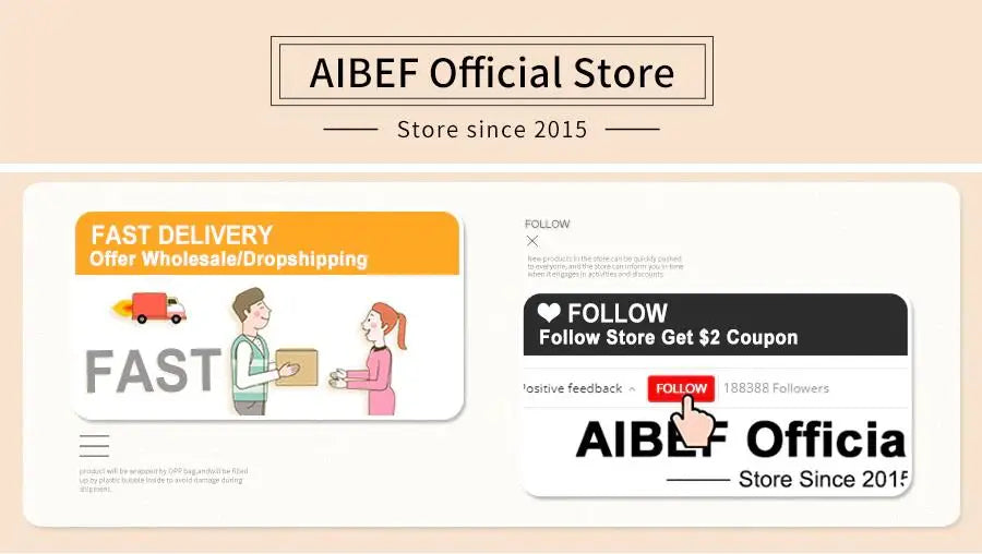 AIBEF Fashion Cross Shape Pendant Colorful Rhinestone Women Necklace Copper Zircon Stereoscopic Jewelry Christianity Unisex Gift