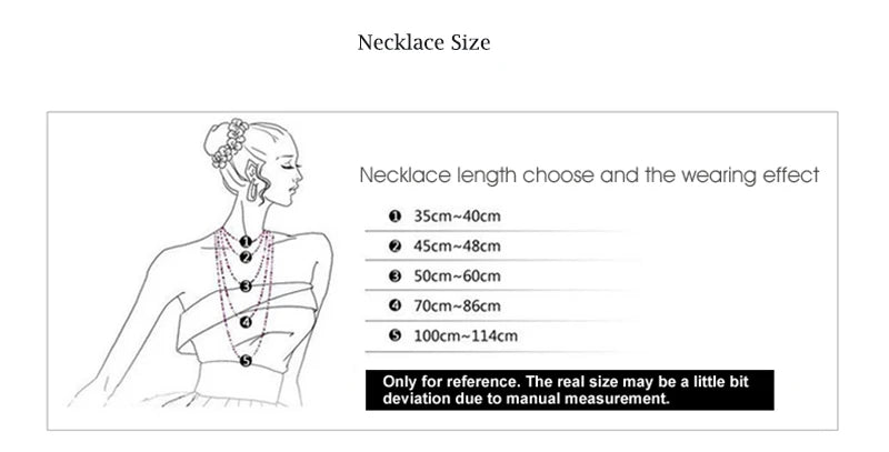 5A Cubic Zirconia CZ Tennis Bracelet 17CM 19CM Bezel Setting Simple Classic Women Girl Chain Jewelry
