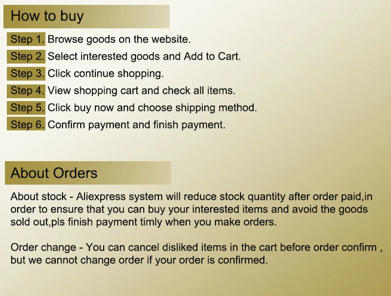 Zalman Luxury Green Red Enamel Ring For Women Men Stainless Steel 18K Gold Color Couple Ring Wedding Jewelry Accessories