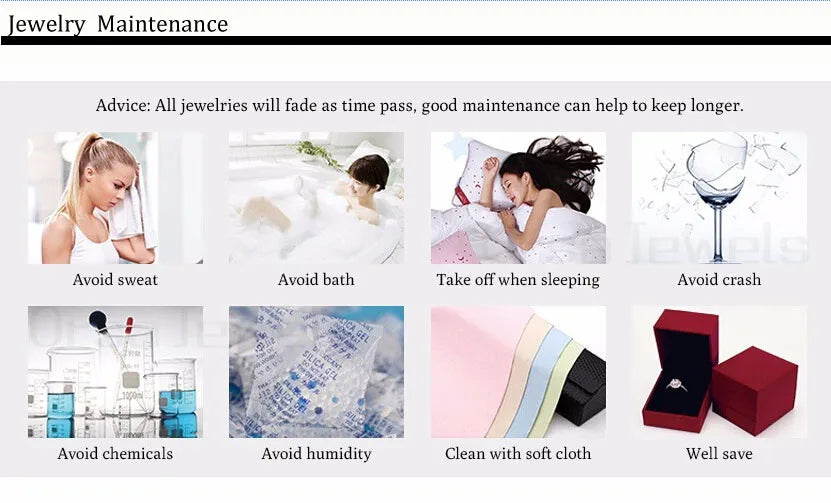 Hot Selling Single Row lab Moissanite Rings for Women Elegant Crystal 925 Sterling Silver Rings for Wedding Jewelry Size 6-10