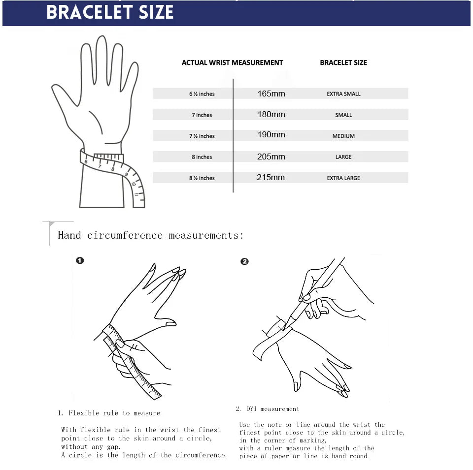 New Fashion Personality Style Women Watch Casual Quartz Watch Elastic Elastic Band Classic Digital Scale Wristwatches Men Watch