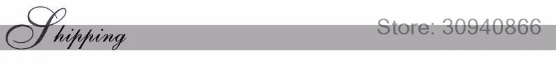 Real 925 Sterling Silver Asymmetric Double Layer Chain Bracelet for Women Hiphop Fine Jewelry Minimalist Accessories