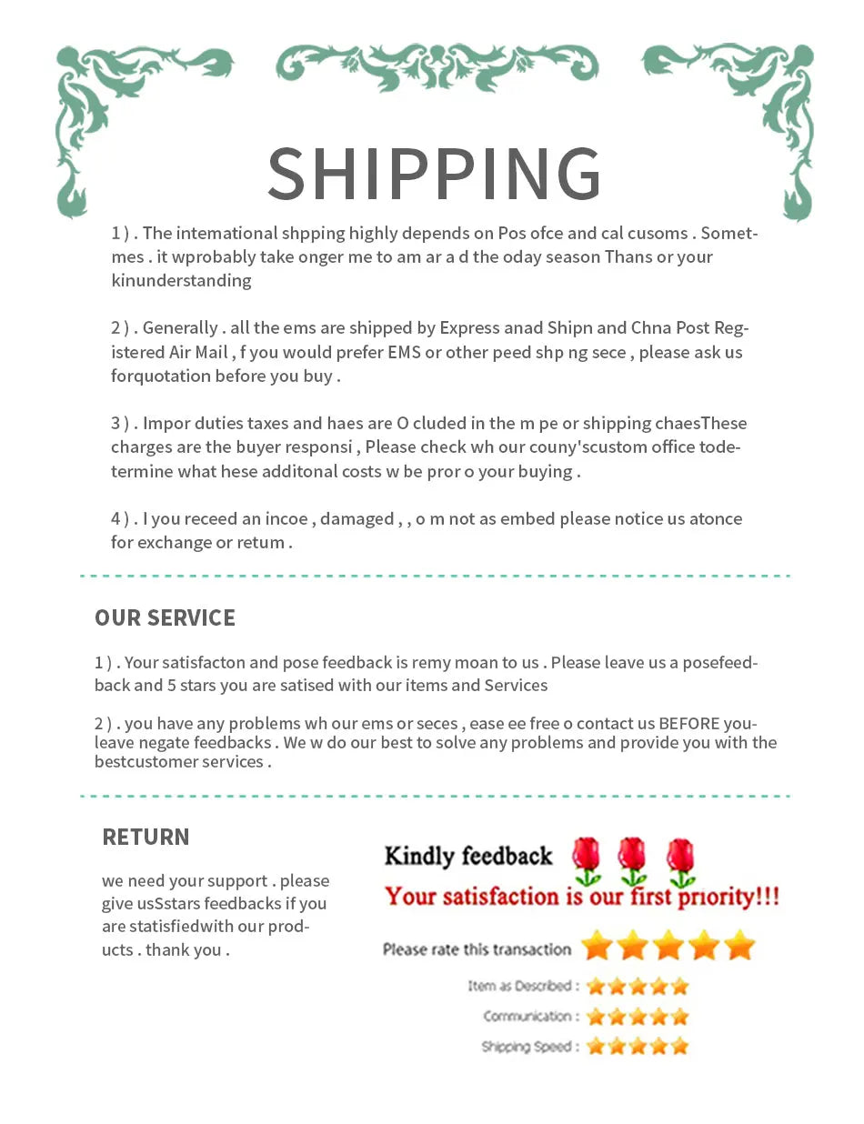 URMYLADY Wholesale for men women chain 925 sterling silver bracelets noble wedding gift party fashion jewelry Christmas gifts