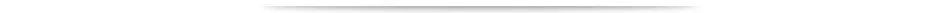 DEZO Total 2.0cttw Pear Cut Moissanite Earring For Women Solid 925 Sterling Silver Stud Earrings VVS D Color GRA Certificate