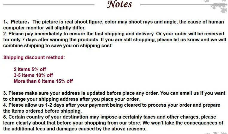18K Gold Water Drop Oval Lab Diamond Chocker Necklace Party Wedding Pendants Necklaces for Women Men Anniversary Jewelry Gift