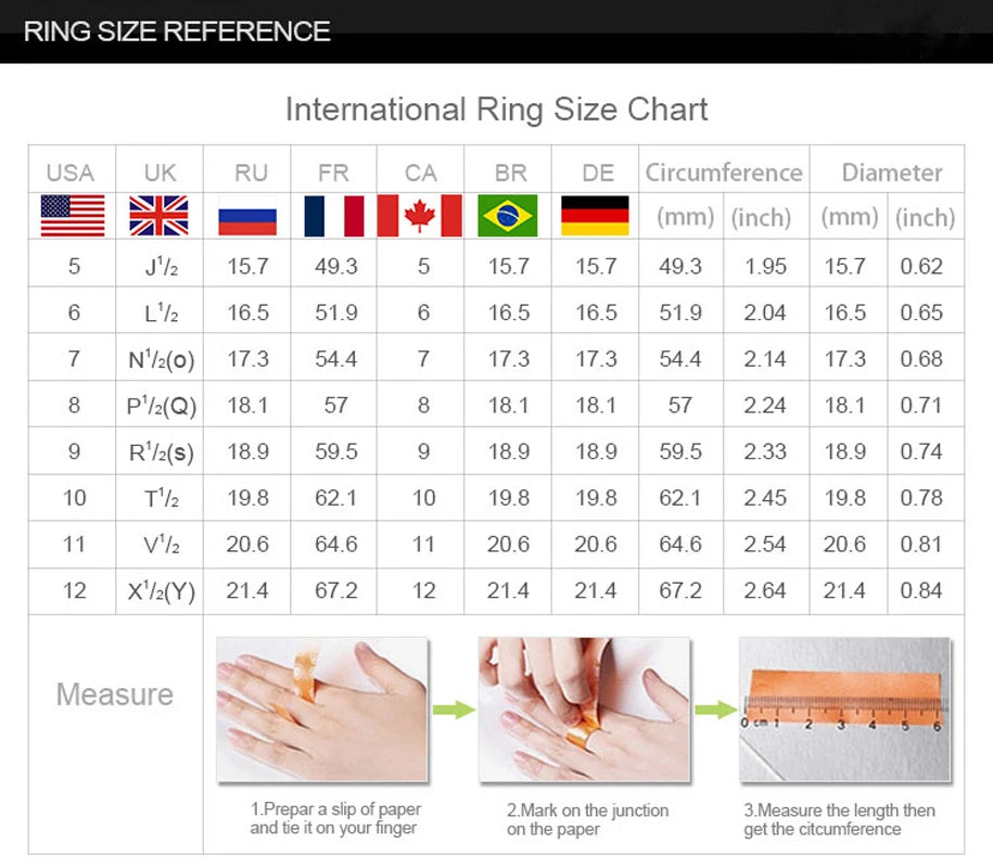 Hot Selling Single Row lab Moissanite Rings for Women Elegant Crystal 925 Sterling Silver Rings for Wedding Jewelry Size 6-10