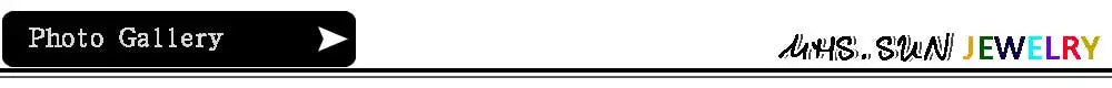 MHS.SUN Simple Cross Stainless Steel Bangle Can Open Bracelet For Women Men Waterproof Gold Color Daily Cuff Jewelry 1PC