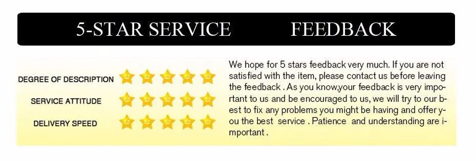 Nidin New Design High Quality Charm Rainbow Bracelet Copper Zirconia Rhinestone Cuff Bangle Trendy Jewelry Gift For Women Girls