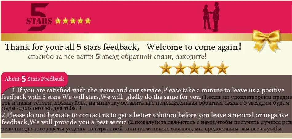 New Fashion Women Watches Ladies Steel Bracelet Wristwatch Lovers Watch Men Women Casual Quartz Watch Relogio Feminino Men Watch
