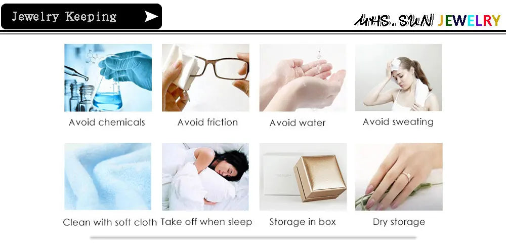 MHS.SUN Simple Cross Stainless Steel Bangle Can Open Bracelet For Women Men Waterproof Gold Color Daily Cuff Jewelry 1PC