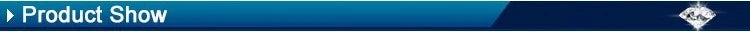 Real 925 Sterling Silver Asymmetric Double Layer Chain Bracelet for Women Hiphop Fine Jewelry Minimalist Accessories