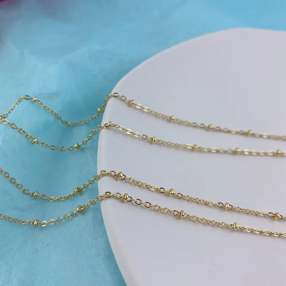 Dainty Metal Zircon Oval Virgin Mary Pendant Necklace For Women Festival Gifts Jewelry