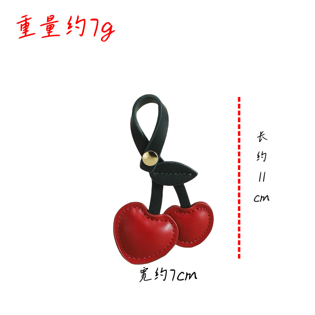 Cross-border Miu Bag Pendant Dachshund Doll Pendant School Bag Car Pendant Advanced Sense Keychain Gift
