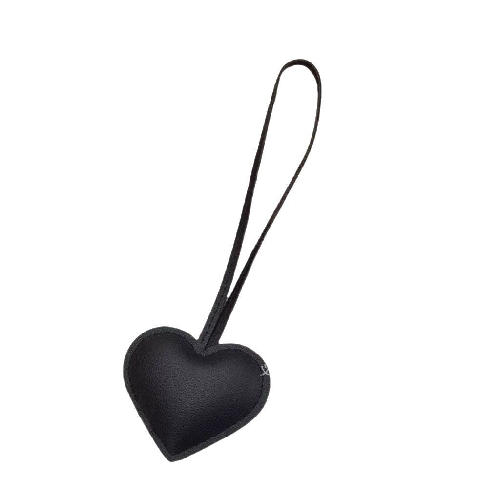 Cross-border Miu Bag Pendant Dachshund Doll Pendant School Bag Car Pendant Advanced Sense Keychain Gift