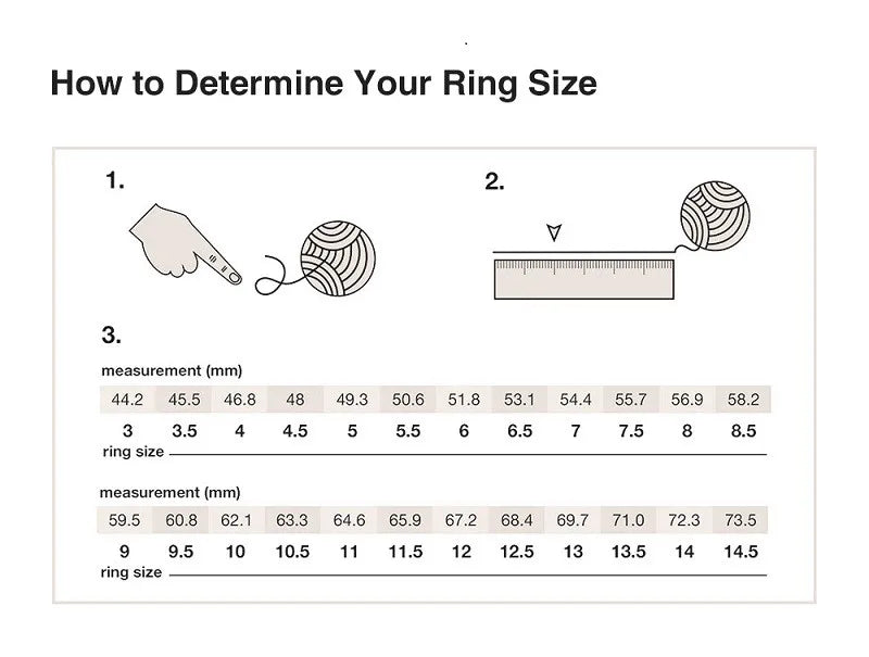 IOGOU 100% 925 Silver Solitaire 5mm 0.5ct D Moissanite Wedding Ring for Women Bezel Engagement Promise Finger Bands Jewelry Gift