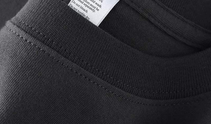 Lemon Tshirt Italian Summer Fruit T Shirt Cotton Short Sleve Loose Tshirt Women Ladies Vintage Graphic Tees Aesthetic Clothes
