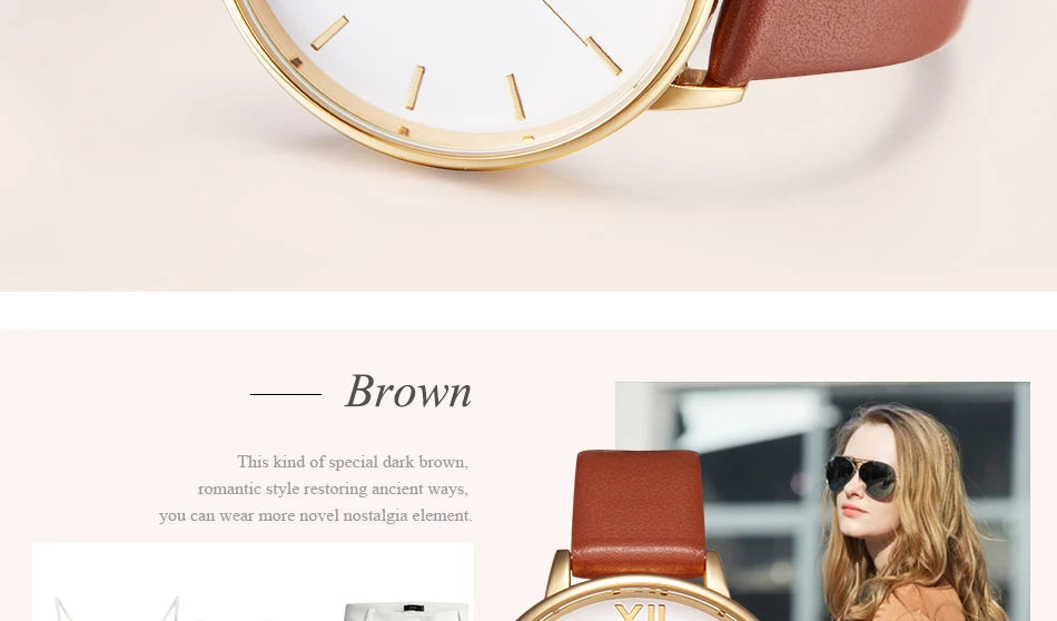 SHENGKE New Fashion Women Watches Top Brand Elegant Woman's Quartz Wristwatches Luxury Golden Clock for Lady Relogio Feminino