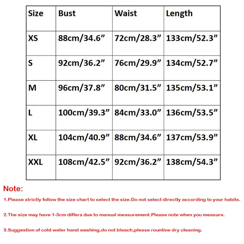 Summer Floral Print Dress Women Elegant Sleeveless Sexy High Waist Sling Long Dresses For Women Off Shoulder Beach Holiday Dress