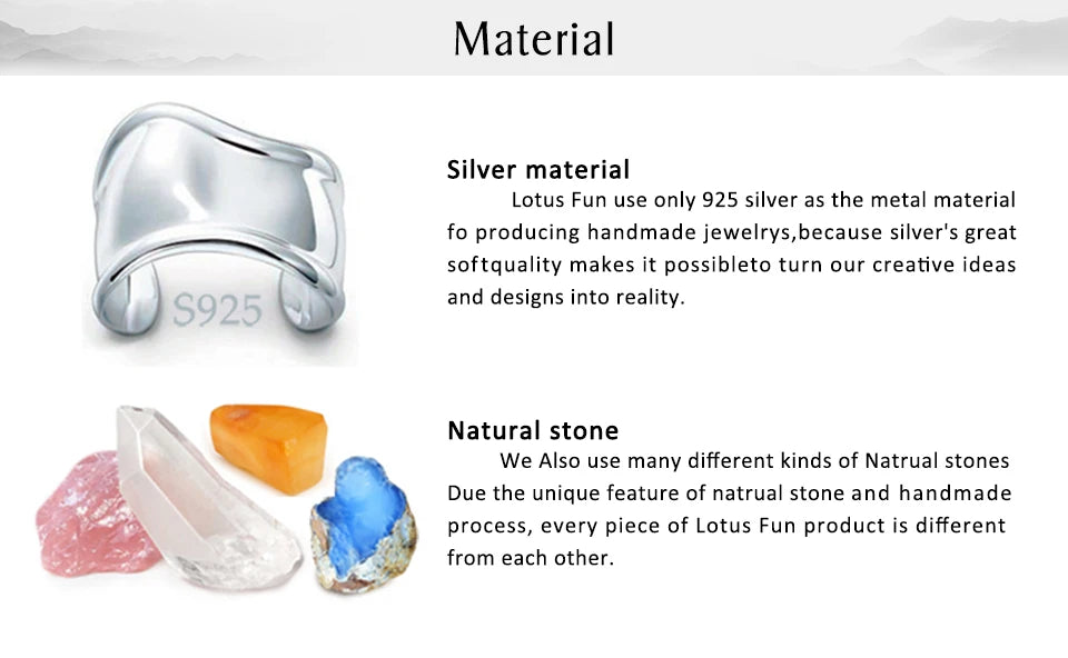 925 Sterling Silver Rings For Women Simple Minimalist Heart Open Finger Ring Fashion Band Female Bijoux Birthday Gift