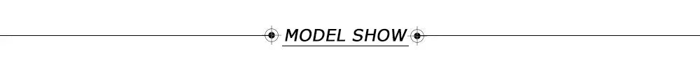 Deep V Neck Halter Long Dress Female Elegant Ruched Ribbon Splice Summer New Vacation Dress Sexy Slim Sleeveless Party Vestido