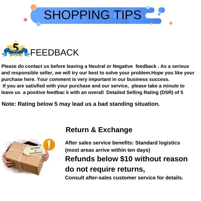Cloud Imitation Pearl Huggies Hoop Earrings for Women Party Classic Ins Fashion Jewelry Minimalist Accessories Birthday Gifts