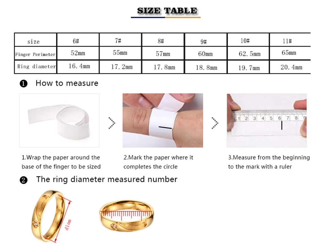 Dainty Stainless Steel Beads Stackable Ring for Women Girl Statement  Minimalist New Fashion Wholesales Jewelry Gift
