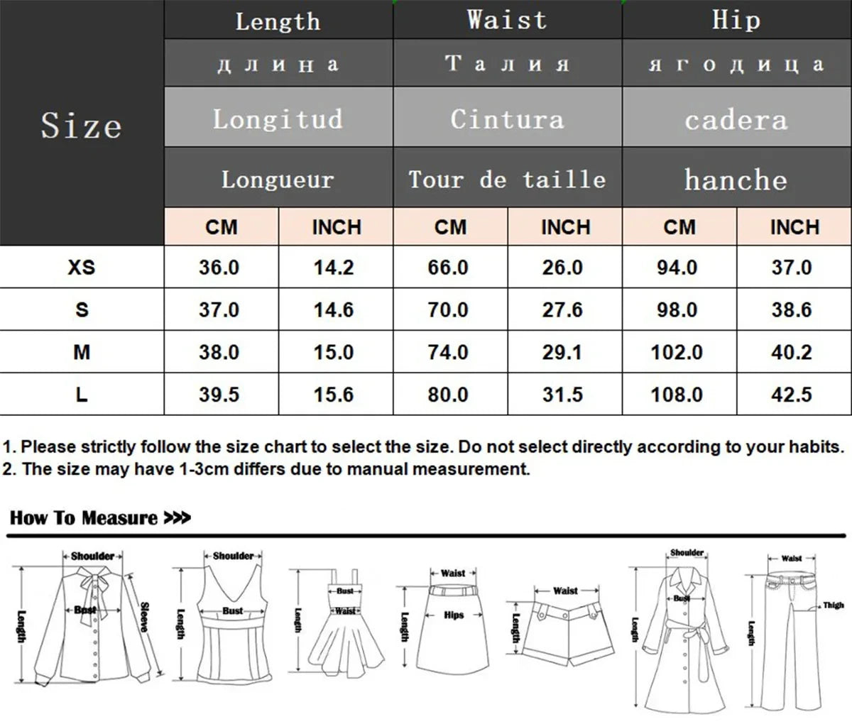 HH Summer Women's Short and Unique Tight Bra 2-piece Set Vintage Elegant Women's High Waist A-line Slim Fit Short Skirt Set