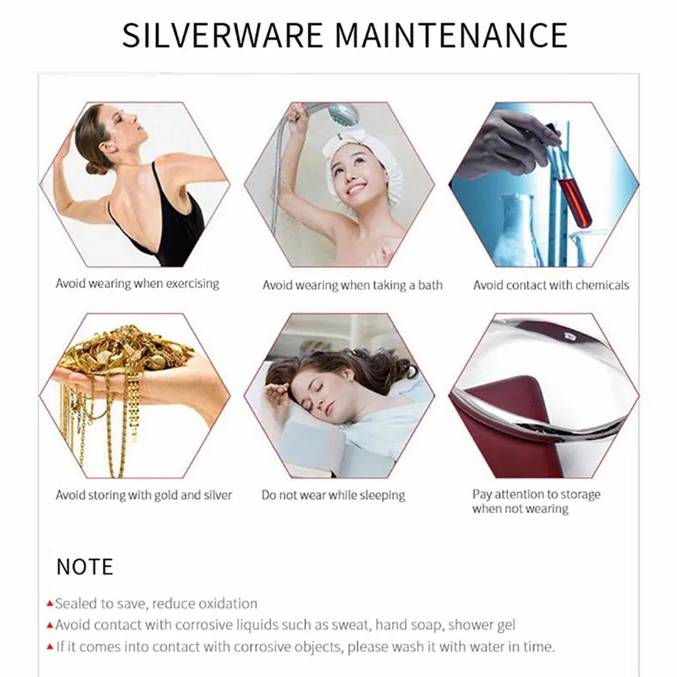 925 Sterling Silver 3mm Snake Bone Bracelet Simple Style For Women Men Daily and Party Wear All Seasons Jewelry 16-23cm