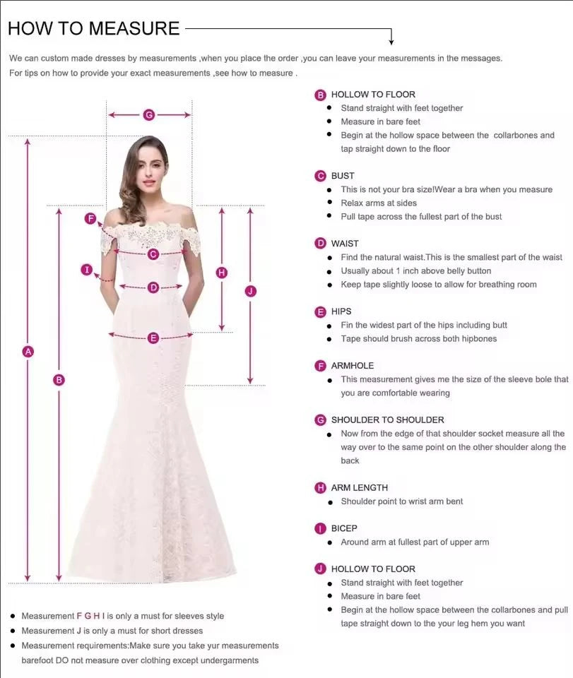 LunaV Luxury Glamorous Strapless Sweetheart Sequin Striped Beaded Tulle Mesh Sheer Design Evening Gown Prom Wedding Formal Party