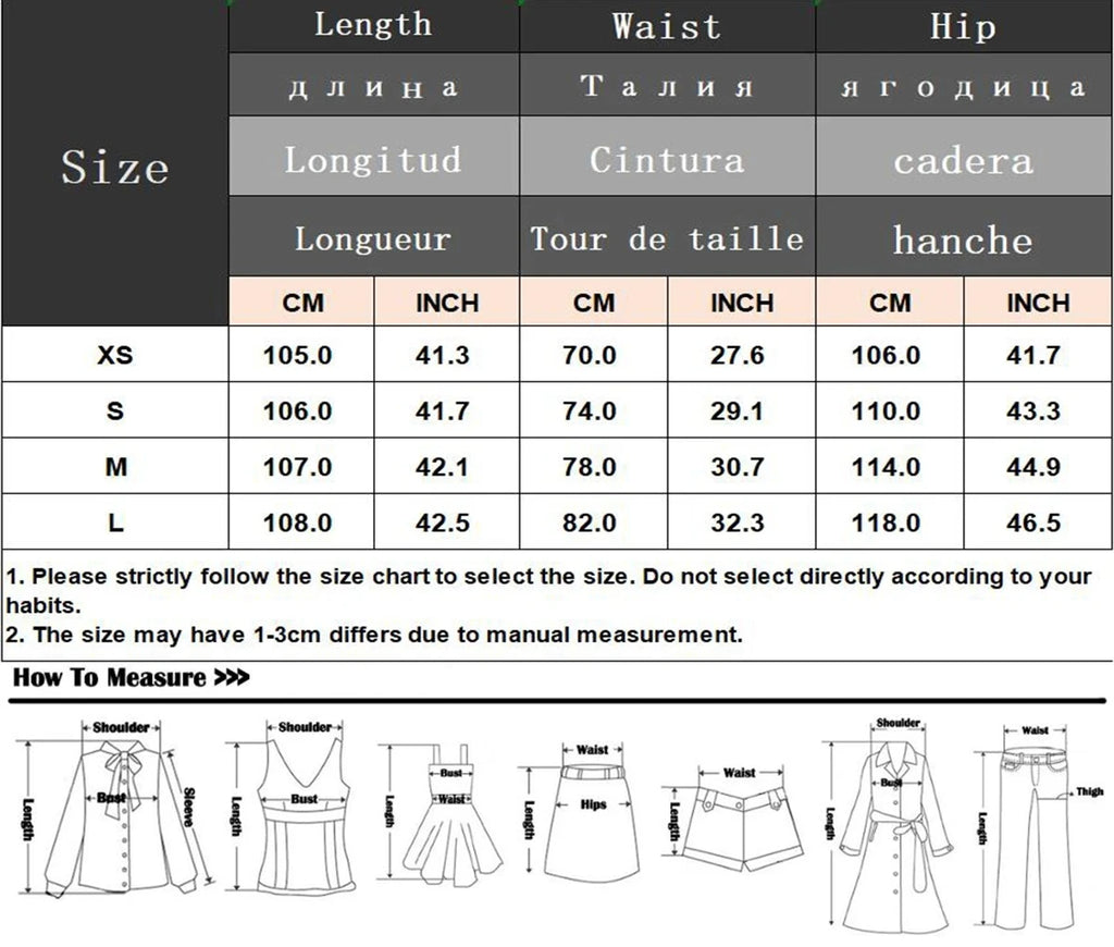 2024 Spring Woman Sets Lapel Long Sleeves Single Breasted Shirt Top +Mid Elastic Waist Lace-Up Female Wide Leg Long Pant