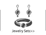 JeeMango Stainless Steel Cubic Zirconia Wedding Ring Fashion Jewelry Engagement Finger Ring For Women Bijoux Femme Gift JR23075