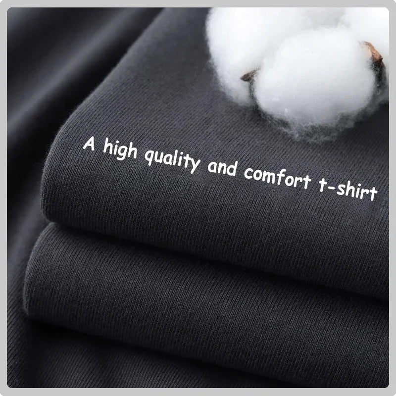 Lemon Tshirt Italian Summer Fruit T Shirt Cotton Short Sleve Loose Tshirt Women Ladies Vintage Graphic Tees Aesthetic Clothes