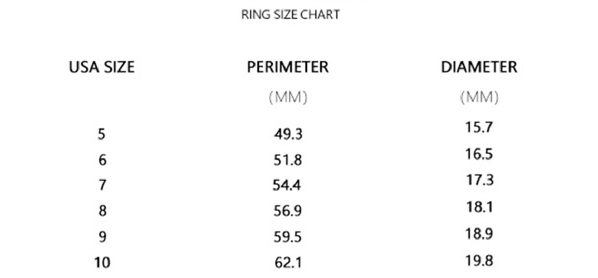 Genuine S925 Sterling Silver Ring with 8A Yellow Pear Radiant Cut Zircon&Sparkling Stone Band Elegant Contrast Jewelry for Women