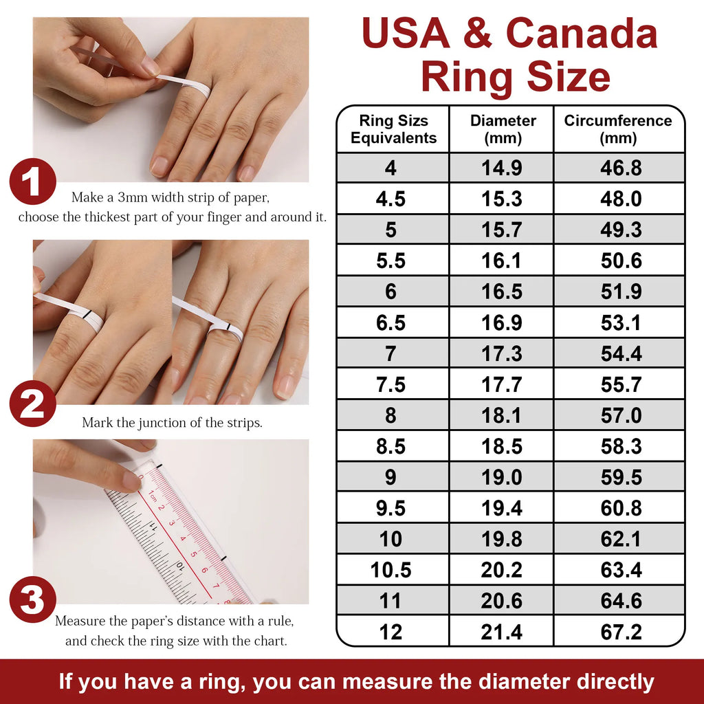 M-JAJA 1-3ct Moissanite Engagement Ring for Women Oval Cut D VVSI Diamond Wedding Band Bridal Sets S925 Silver Solitaire Ring