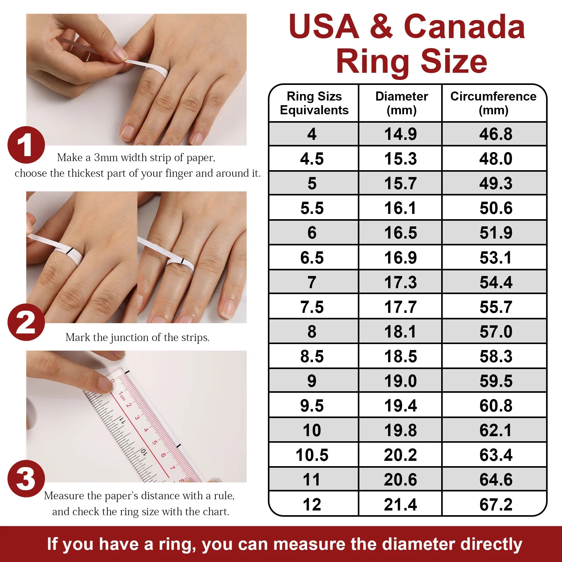 M-JAJA 1-3ct Moissanite Engagement Ring for Women Oval Cut D VVSI Diamond Wedding Band Bridal Sets S925 Silver Solitaire Ring