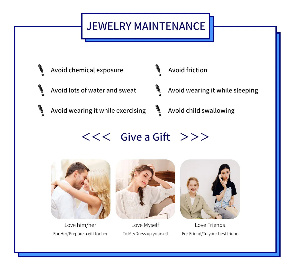 2/4/6pcs 18K Gold Plated Rhinestone Heart Pentagram Beads Brass Metal Cubic Zirconia Spacer Beads DIY Jewelry Making Accessories