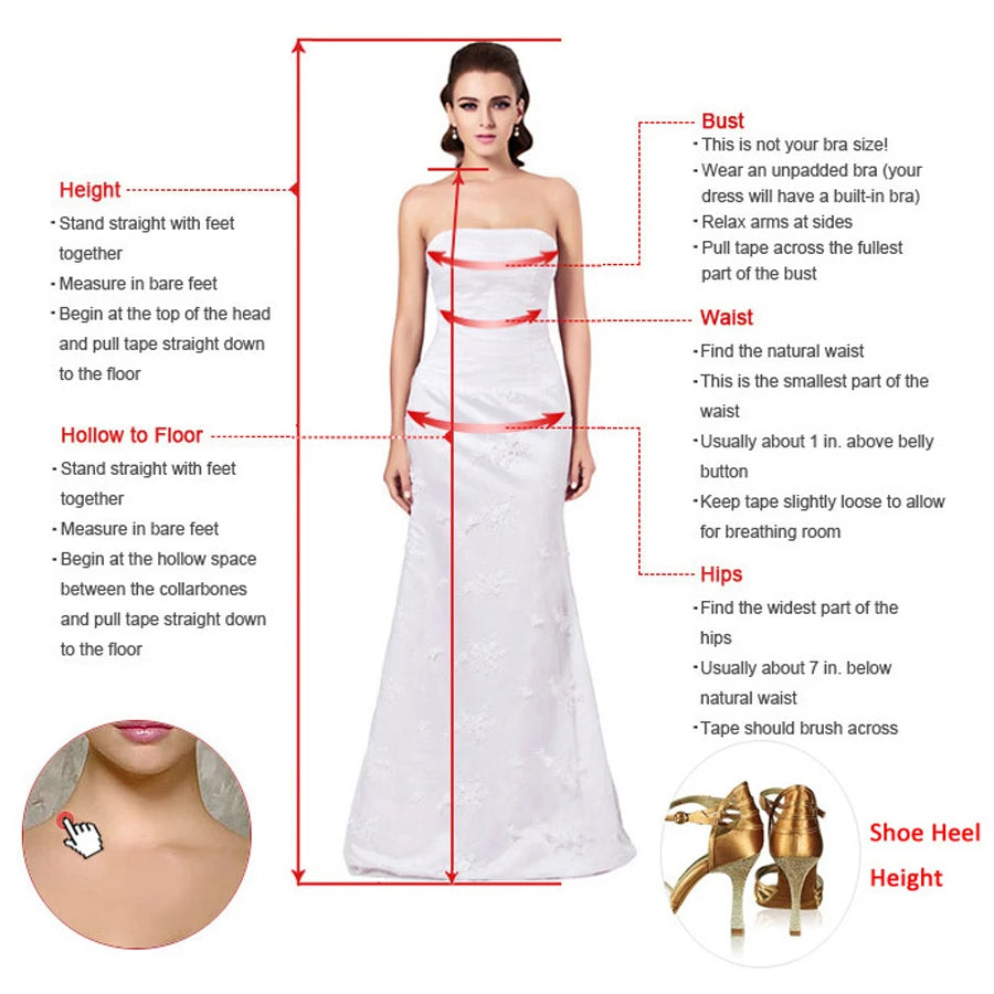 Dathyka Attractive Beads Formal Evening Dress  Bling Tulle One Shoulder Trumpet Sweep Train Vestidos De Gala Customized