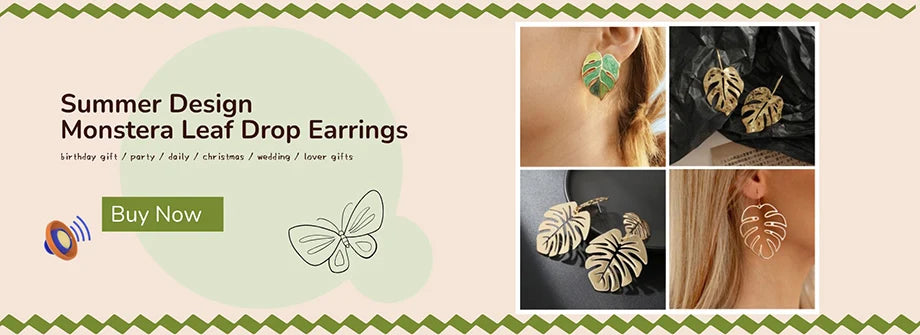 Dainty Rhinestone Flowers Ear Climbers Stud Earrings for Women Fashion Daisy Cuff Crawler Earings Bride Wedding Jewelry Gift