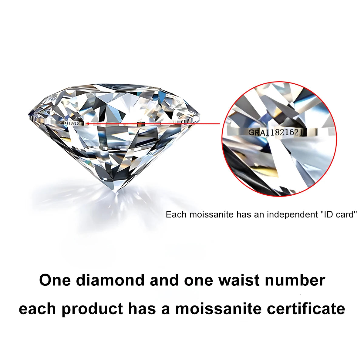 Dainty 0.5ct Pear Moissanite Solitaire Ring, S925 Sterling Silver Twist Shank Engagement Ring Hypoallergenic Fine Jewelry Gifts