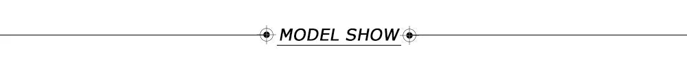 TARUXY Flower Bodycon Skirt Sets Women Slim Sexy Backless Lace Up Tops Women's Party Elegant Dress 2 Piece Womens Suits Outfits