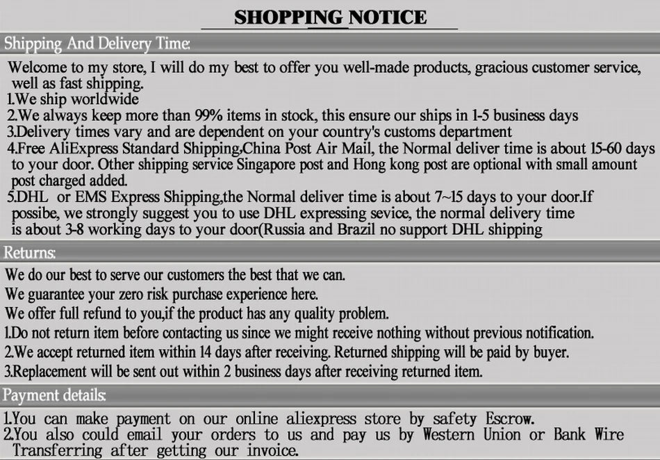 CHENXI Solid Steel Strip Women's Watches Ladies Casual Fashion Small Grid Dial Quartz Wristwatch for Girl Waterproof Luminous