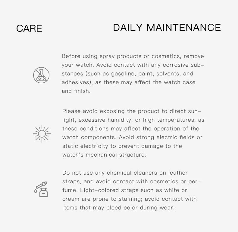 OPK 6080 Classic Fashion Ladies Quartz Watch Retro Square Dial Adjustable Strap Stainless Steel 30m Waterproof Watch For Women