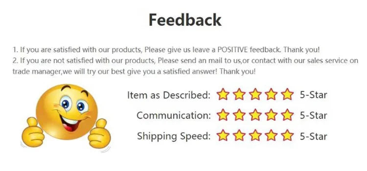 Personalized Soft Leather Clutch Bag Luxury Designer Women Pleated Mini Bucket Pouch Temperament Side Zipper Party Evening Bags