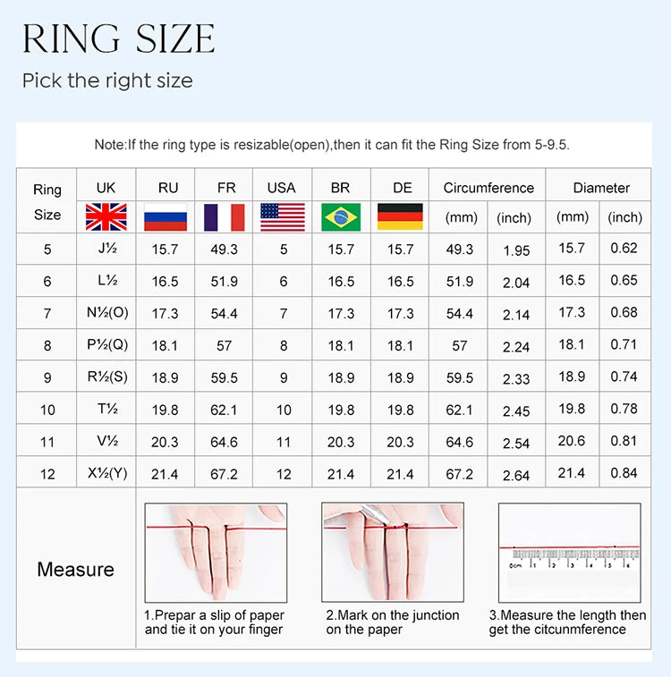 925 Sterling Silve Gorgeous Shiny Zirconia 1-5CT Oval Stone Ring For Women Engagement Wedding Luxury High Quality Fine Jewelry