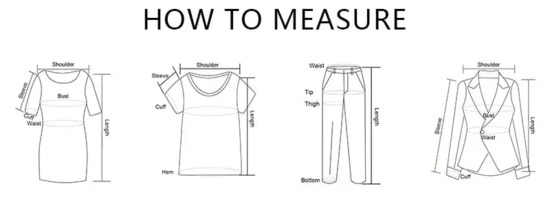 Deep V Neck Halter Long Dress Female Elegant Ruched Ribbon Splice Summer New Vacation Dress Sexy Slim Sleeveless Party Vestido