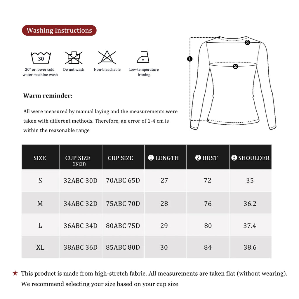 2PCS Yoga Suit Sports Set Women Quick-Drying Gym Set Women Tracksuit Running Workout Long Sleeve Sports Shirt Yoga Clothing